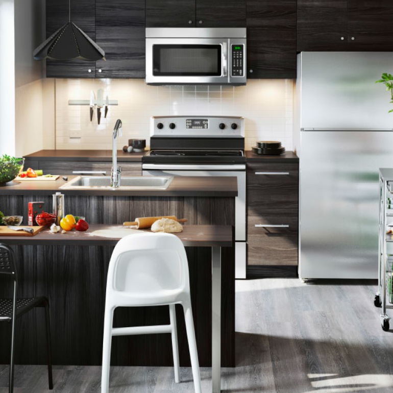 Kitchen Design Qualifications the just kitchen lancaster kitchen design team Kitchen Design Qualifications the just kitchen lancaster kitchen design team