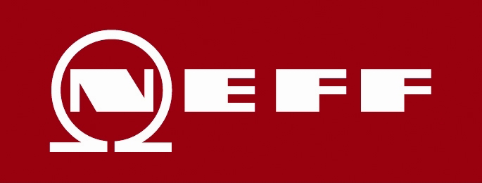 Neff logo